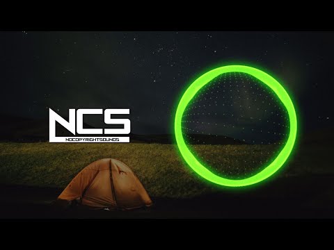 JPB - Get Over You (feat. Valentina Franco) [NCS Release] - UC_aEa8K-EOJ3D6gOs7HcyNg