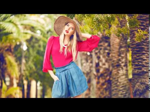 Muzica Noua 2015 - New Best Dance Music Mix 2015 | Romanian Summer Party Dance 2015 (Dj Silviu M) - UC1IodN5UrqtdddZ55WLQ4cg