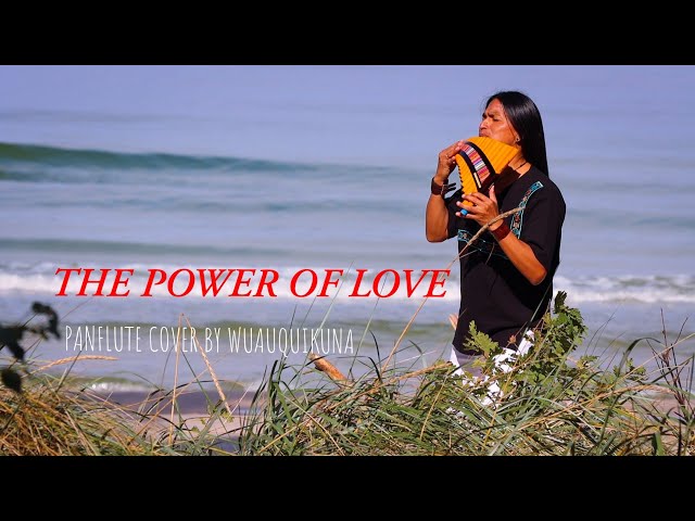 The Power of Love: How Instrumental Music Can Enhance Your Mood