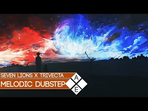 Seven Lions - Without You My Love (Trivecta Remix) Feat. Rico & Miella | Melodic Dubstep - UCpEYMEafq3FsKCQXNliFY9A