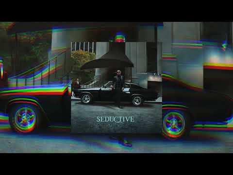 LUCIANO - Al-Fayed (Visualizer)