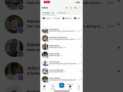 latest Facebook ads update how to get quick reply from Facebook +2348179115427 #celebrityupdates
