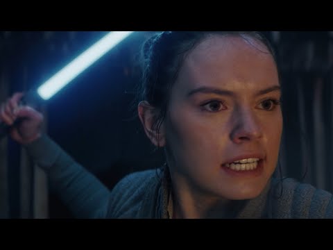 Star Wars: The Last Jedi's 4 Best (and 1 Worst) Deleted Scenes - UCKy1dAqELo0zrOtPkf0eTMw
