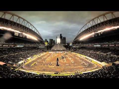 GoPro HD: Monster Energy Supercross 2011 Highlights - UCqhnX4jA0A5paNd1v-zEysw