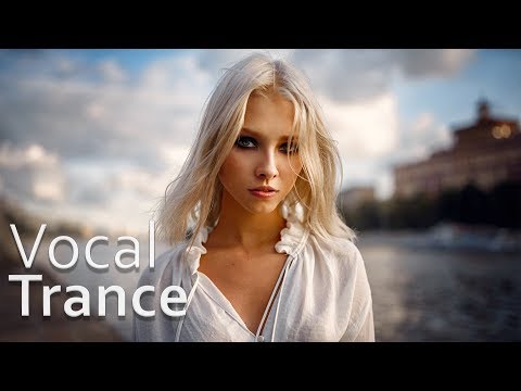 ♫ Amazing Emotional Uplifting vocal Trance Mix l September 2018 (Vol. 90) ♫ - UCSXK6dmhFusgBb1jDrj7Q-w