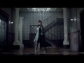 MV เพลง Baby I'm Sorry - B1A4