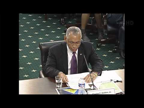 Chinese Spy Fallout - NASA Administrator Responds To The House | Video - UCVTomc35agH1SM6kCKzwW_g