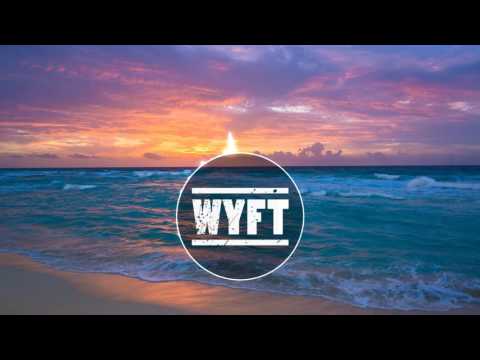 Anna Graceman - Living In Denial (Tidianx Remix) (Tropical House) - UCPeVKhabsVKpUmyxxmlEwYQ