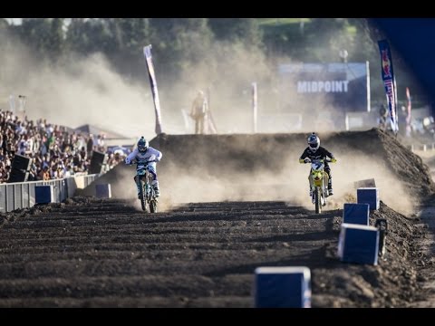 Head-to-Head Unwound Supercross Rhythm Section - Red Bull Straight Rhythm 2014 - UCblfuW_4rakIf2h6aqANefA