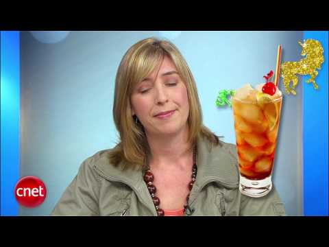 CNET Buzz Report: Dell Adamo and Twitter backlash - UCOmcA3f_RrH6b9NmcNa4tdg