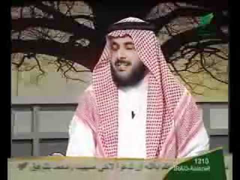 بداية الزواج6