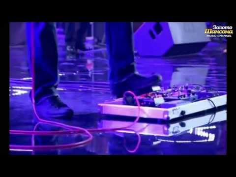 Григорий Лепс - Уходи красиво (Live in Crocus City Hall 2011) - UC4AmL4baR2xBoG9g_QuEcBg