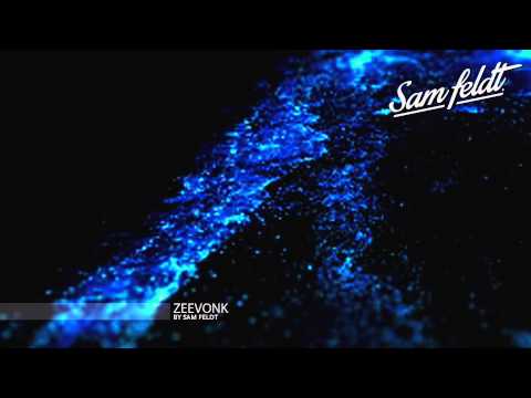 Sam Feldt - Zeevonk (Mixtape) - UC0zKneMvRlkTCmgD6c_Yhtw