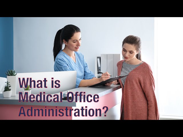 what-does-a-medical-office-assistant-do-medhomeinfo