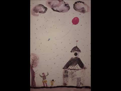 Antonella und ihr Weihnachtsmann (1969)  – 3. Advent – 13. Dezember 2020