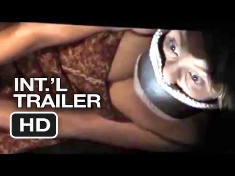 No One Lives Official International Trailer #1 (2013) - Luke Evans, Adelaide Clemens Movie HD - UCi8e0iOVk1fEOogdfu4YgfA