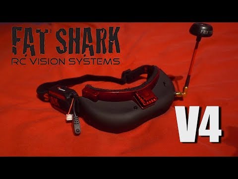 Fatshark Attitude V4 - UCKE_cpUIcXCUh_cTddxOVQw