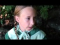 Acedia (2012)