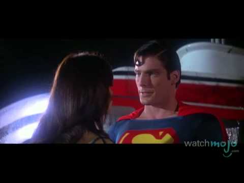 Top 10 Superhero Costumes in Movies - UCaWd5_7JhbQBe4dknZhsHJg