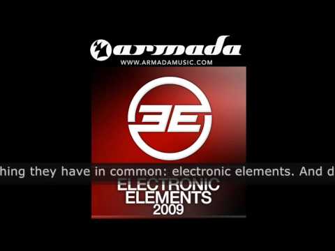 The Best of Electronic Elements 2009 - UCGZXYc32ri4D0gSLPf2pZXQ