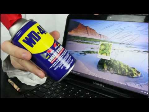 5 Simple Life Hacks Part 4 - UCe_vXdMrHHseZ_esYUskSBw