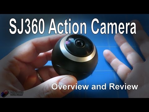 RC Reviews: SJ360 360 degree camera - UCp1vASX-fg959vRc1xowqpw