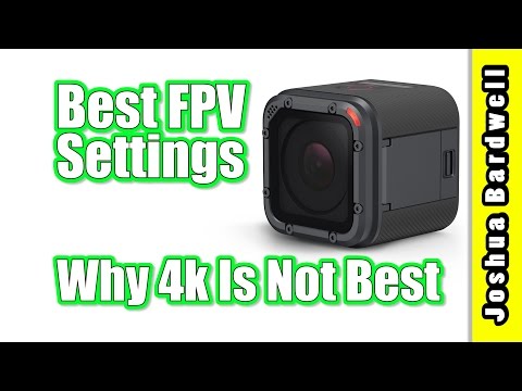 Best GoPro Resolution for FPV Drone Racing Freestyle Etc... - UCX3eufnI7A2I7IkKHZn8KSQ