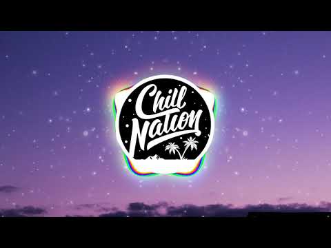 ILLENIUM - Crashing ft. Bahari - UCM9KEEuzacwVlkt9JfJad7g