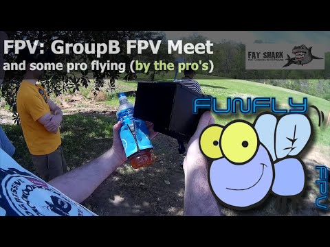 FPV: My second GroupB FPV meet - UCQ2264LywWCUs_q1Xd7vMLw