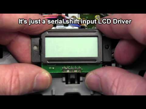 EEVblog #355 - Dictaphone Dumpster Diving - UC2DjFE7Xf11URZqWBigcVOQ