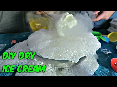 DIY Dry Ice Cream ft. Alex Wassabi - UCe_vXdMrHHseZ_esYUskSBw