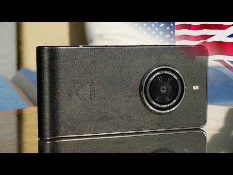 Kodak Ektra - camera smartphone for photo enthusiasts - UC0GhiZR9zyPorNmoWyPClrQ