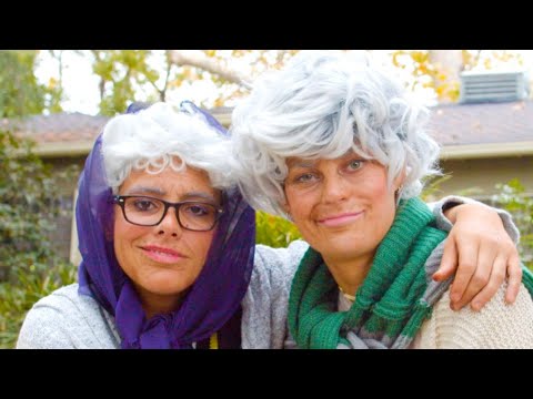 Best Friend Breakup | Lele Pons & Hannah Stocking - UCi9cDo6239RAzPpBZO9y5SA