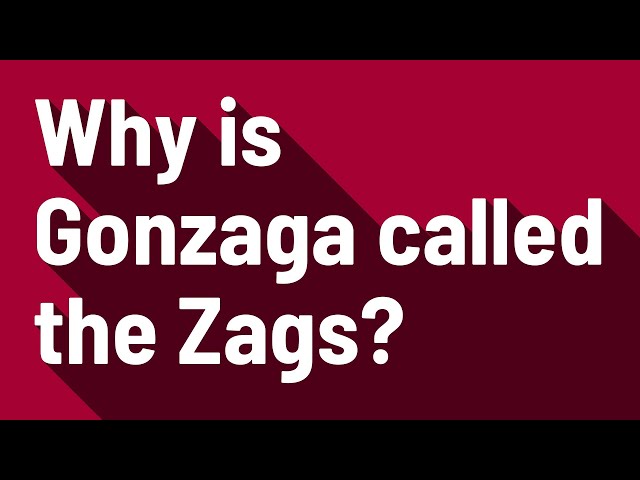 Gonzaga Basketball Wiki – All You Need to Know