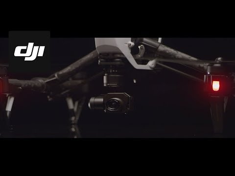 DJI - Introducing the Zenmuse XT Thermal Camera and Gimbal Powered by FLIR - UCsNGtpqGsyw0U6qEG-WHadA