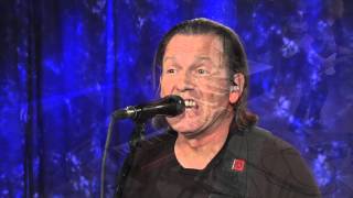 Tommy Castro - Make It Back To Memphis - Don Odell's "Legends"
