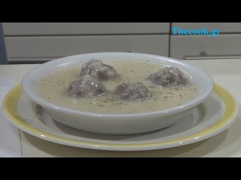 Τhecook.gr - Γιουβαρλάκια