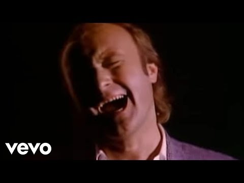 Genesis - In Too Deep - UC2kTZB_yeYgdAg4wP2tEryA