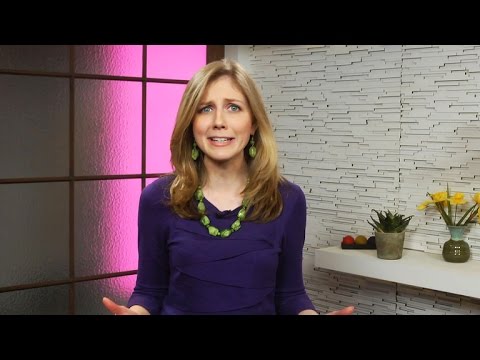 CNET Update - Fitbit, Microsoft are next to challenge Apple Watch - UCOmcA3f_RrH6b9NmcNa4tdg