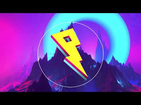 Ekali - Past Life ft. Opia - UC3ifTl5zKiCAhHIBQYcaTeg