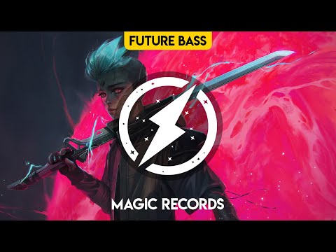 Ez Quew & Vince Johnson - Gimme More (ft. Sarah De Warren & Oscar Del Amor) (Magic Free Release) - UCp6_KuNhT0kcFk-jXw9Tivg