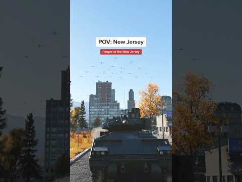 NEW JERSEY DRONES - UCPZsNertSS82YCT2qX9-wHA