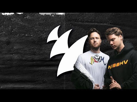 DubVision feat. HANDED - Are You Listening - UCGZXYc32ri4D0gSLPf2pZXQ