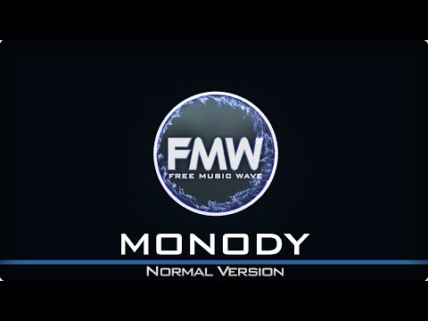 TheFatRat - Monody (ft. Laura Brehm) - UC4wUSUO1aZ_NyibCqIjpt0g