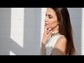 Beautiful Model Girls HD Stock Video  Free stock footage - No Copyright  People stock videos