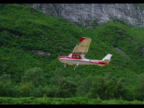 4K UHD Test - Rc Planes, Airfield And Nature - UCz3LjbB8ECrHr5_gy3MHnFw