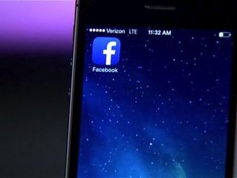 CNET News - Facebook secretly experiments with users' News Feeds - UCOmcA3f_RrH6b9NmcNa4tdg