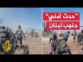 ����� ���� ��������� ����������� ��������� �� ������ ������ �� -��� ����- ���� �����
