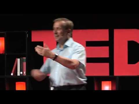 Implants & Technology -- The Future of Healthcare? Kevin Warwick at TEDxWarwick - UCsT0YIqwnpJCM-mx7-gSA4Q