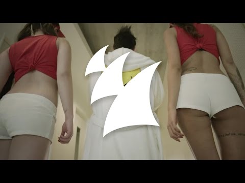 Armin van Buuren - Ping Pong (Official Music Video) - UCGZXYc32ri4D0gSLPf2pZXQ